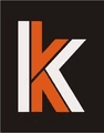 Kuber Paper & Pack Pvt. Ltd. Logo